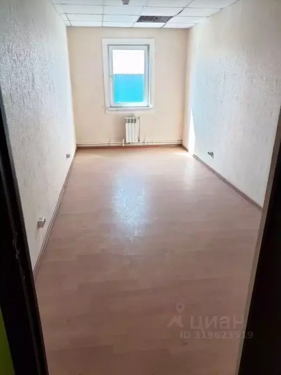 Производственное помещение в Московская область, Люберцы городской ... - Фото 0