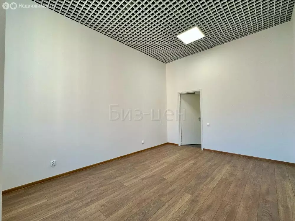 Офис (125 м) - Фото 2