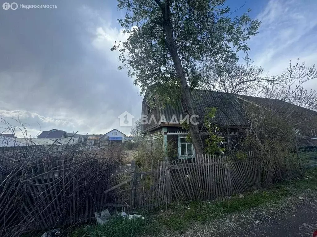 Участок в Ангарск, СНТ Аэлита, 64 (5.9 м) - Фото 1