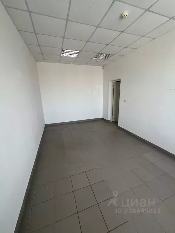 Офис в Томская область, Томск просп. Ленина, 110 (60 м) - Фото 2