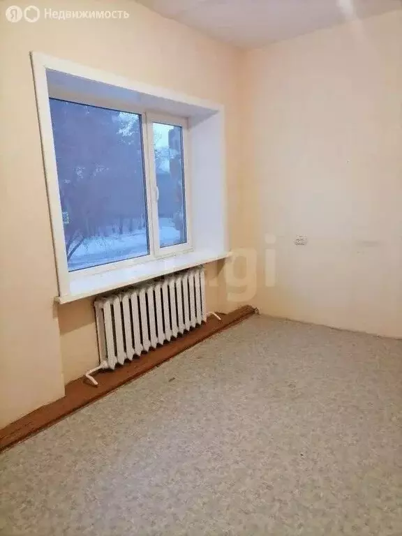 3-комнатная квартира: село Ивановка, улица Ленина, 136 (57.1 м) - Фото 2