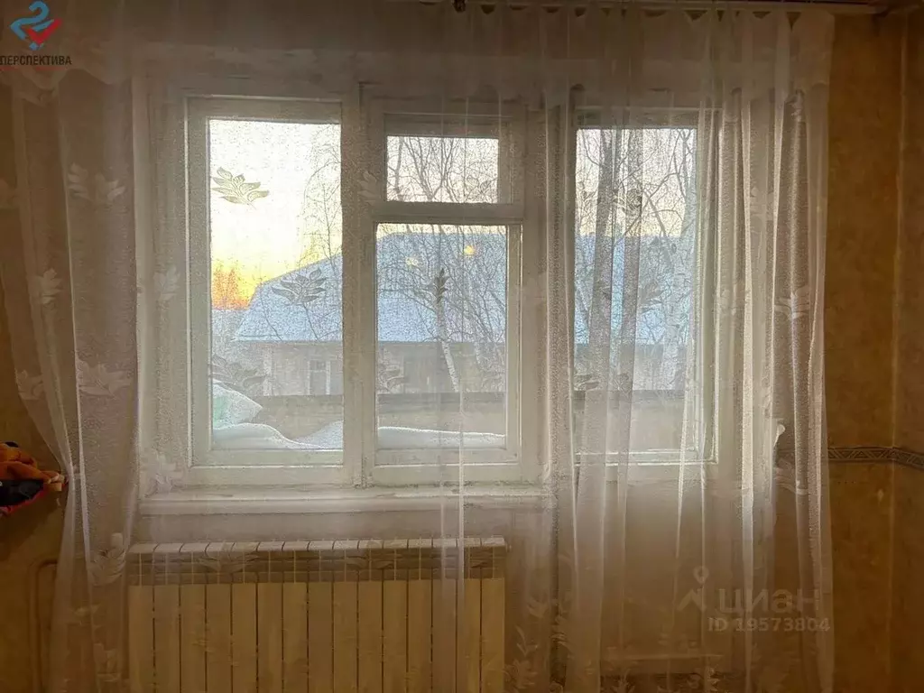 Ул бела куна томск