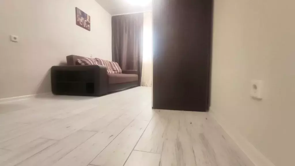 Продаётся квартира-студия, 24 м - Фото 1