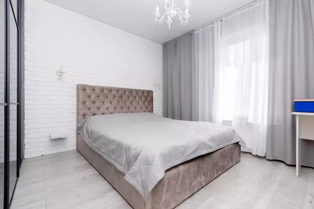 Таунхаус в Калининградская область, Калининград Победа садовое ... - Фото 2