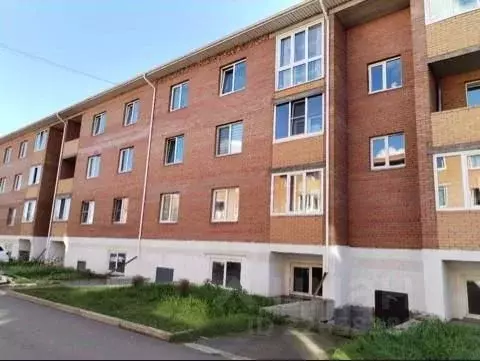 Помещение свободного назначения в Красноярский край, Емельяново пгт ... - Фото 2