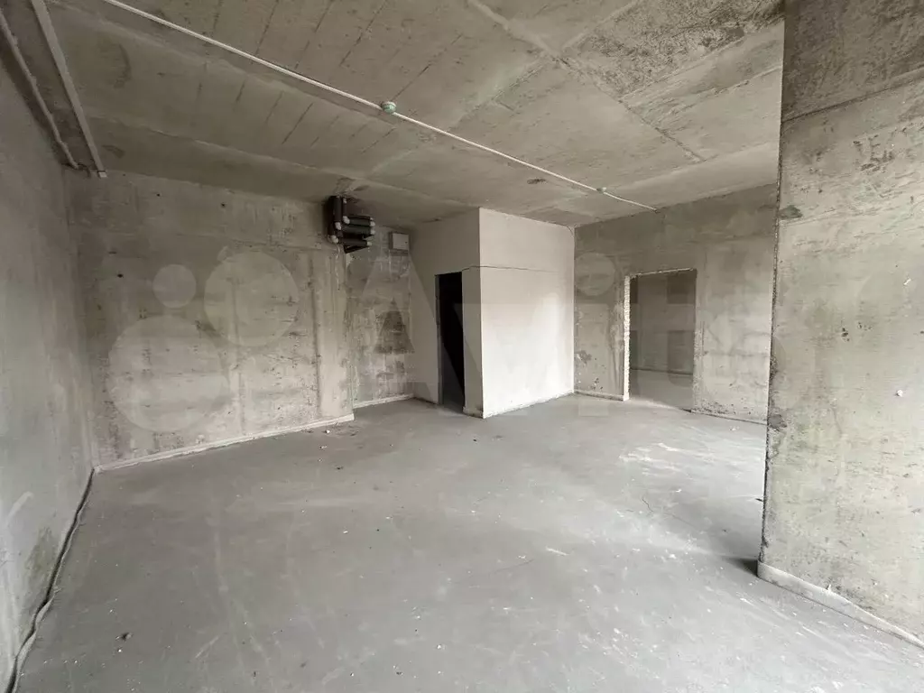 Продам помещение свободного назначения, 62 м - Фото 1
