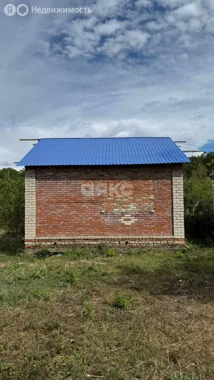 Участок в Майкоп, СНТ Звёздочка (5 м) - Фото 2