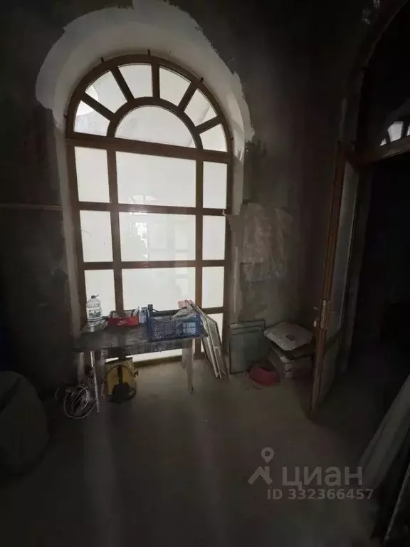 Помещение свободного назначения в Краснодарский край, Сочи Новый Сочи ... - Фото 2