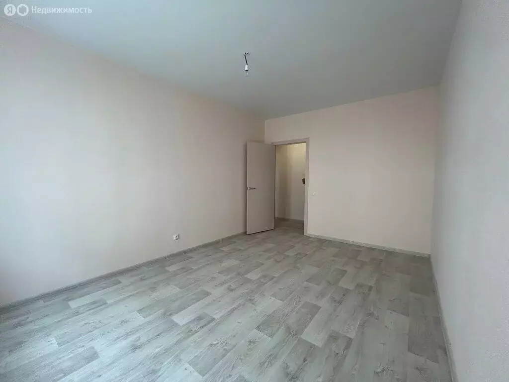 1-комнатная квартира: Волгоград, улица Ломоносова, 77 (33.28 м) - Фото 2