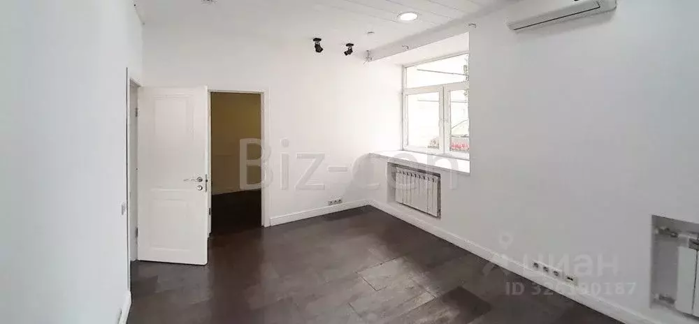 Офис в Москва Подсосенский пер., 23С5 (241 м) - Фото 2