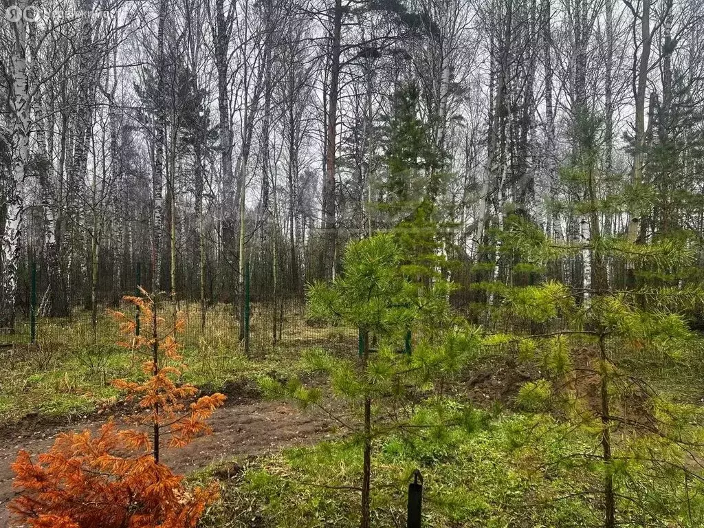 Дом в Тюменский район, деревня Ушакова (150 м) - Фото 0