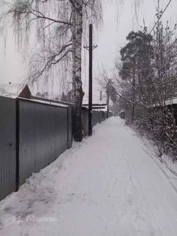 Продается дом в пгт Малаховка - Фото 2