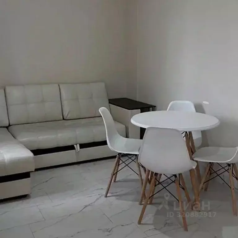 Дом в Волгоградская область, Городищенский район, Вертячинское с/пос, ... - Фото 2