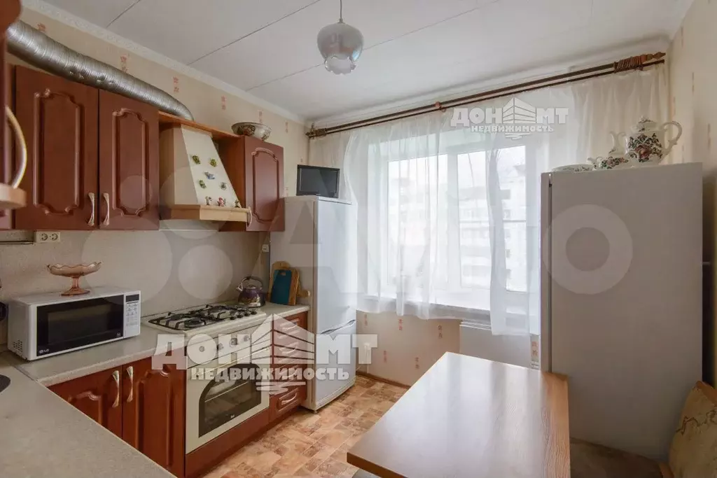 2-к. квартира, 50 м, 5/9 эт. - Фото 0