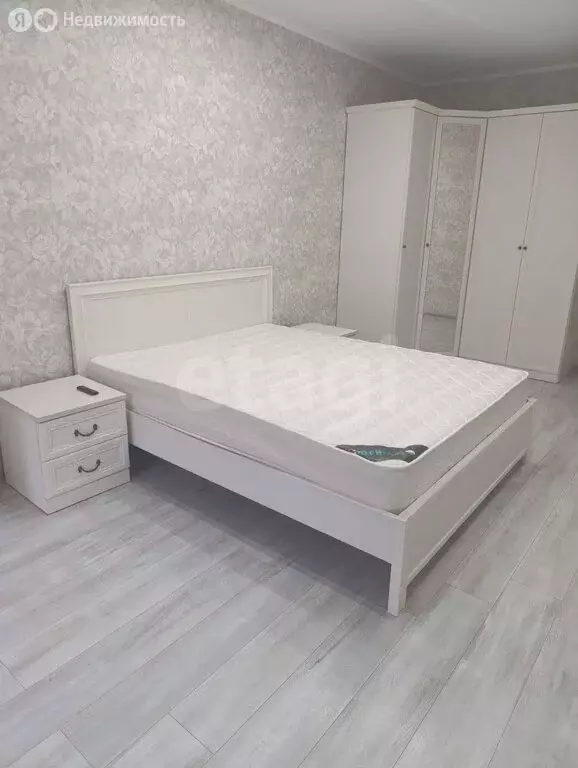 2-комнатная квартира: Калининград, Старорусская улица, 29 (64.7 м) - Фото 0