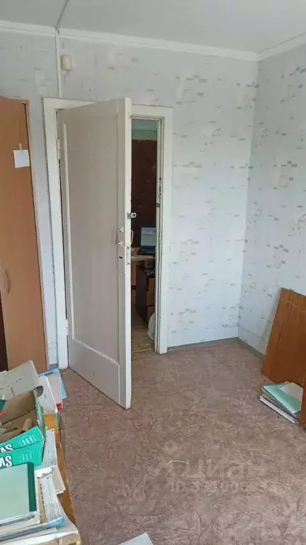 Помещение свободного назначения в Тульская область, Одоев рп ул. Льва ... - Фото 0