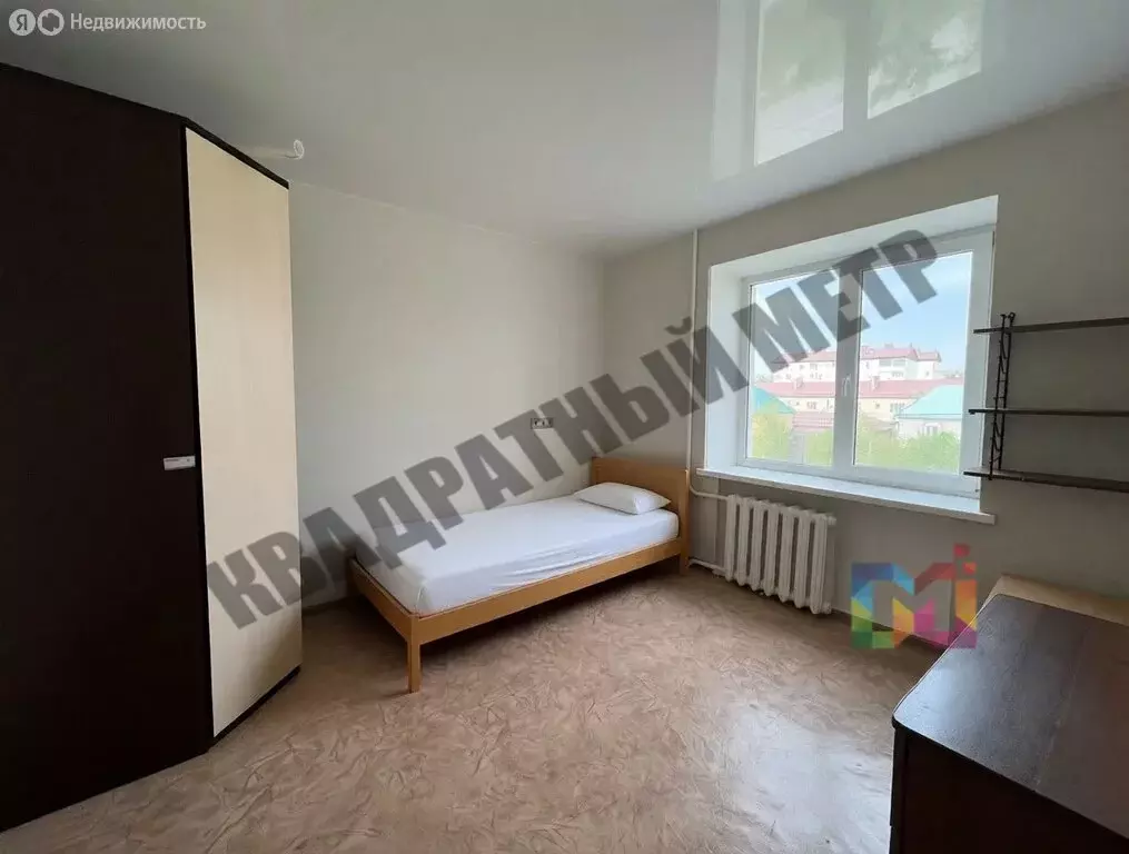 1-комнатная квартира: Элиста, Ипподромная улица, 13 (24.9 м) - Фото 2