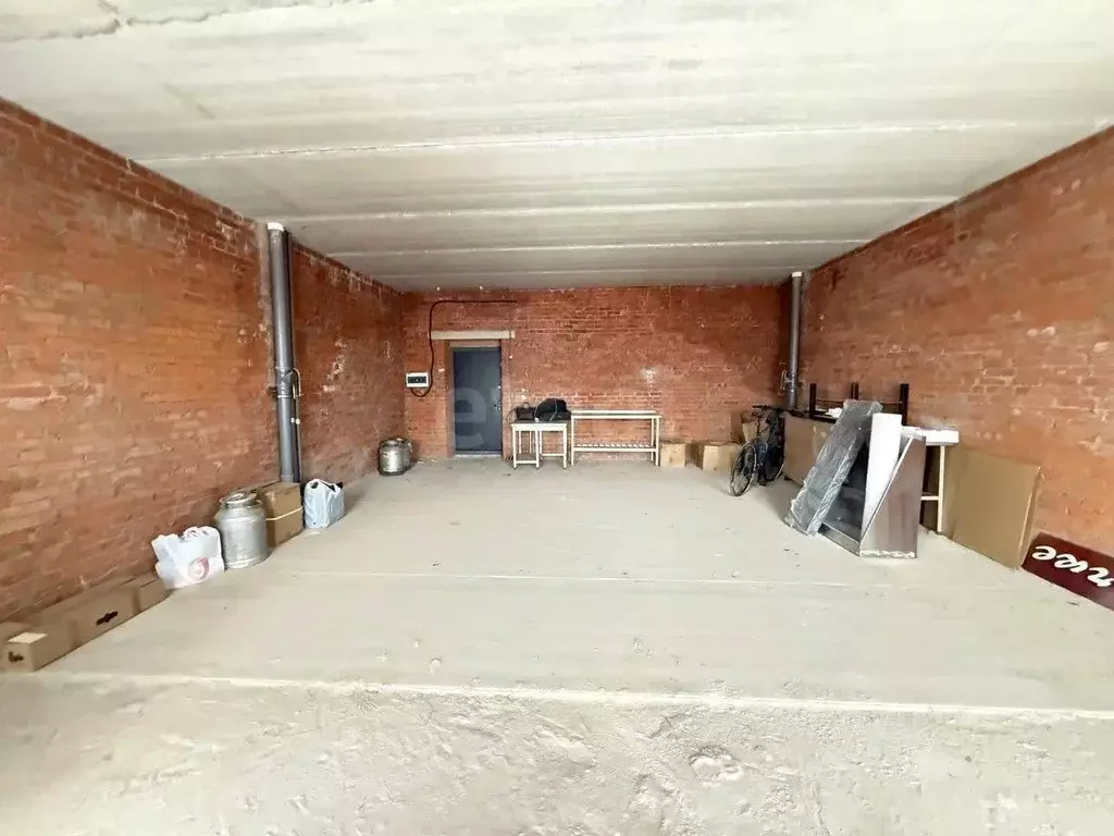 2-к кв. Московская область, Химки Клязьма-Старбеево мкр, Международный ... - Фото 1