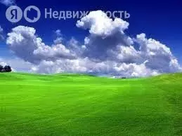 Дом в Тюмень, садовое товарищество Поле Чудес-2, Полевая улица (130 м) - Фото 1