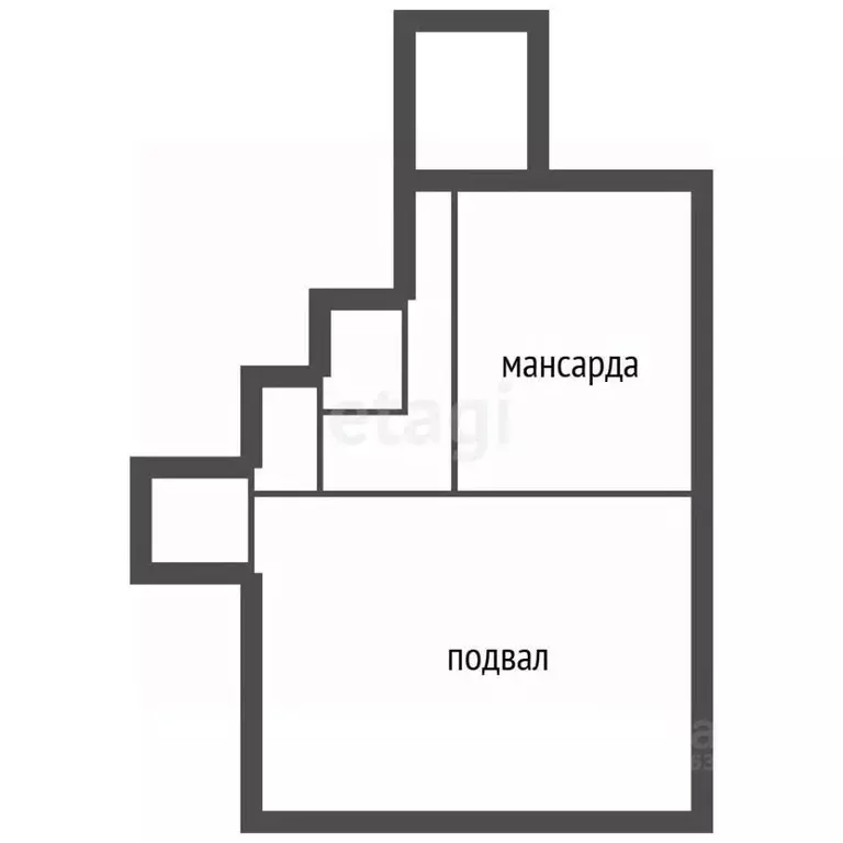 Офис в Воронежская область, Воронеж ул. 9 Января, 35 (503 м) - Фото 2