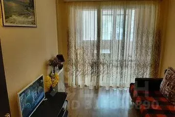 3-к кв. Крым, Феодосия ул. Нахимова, 12 (70.0 м) - Фото 0