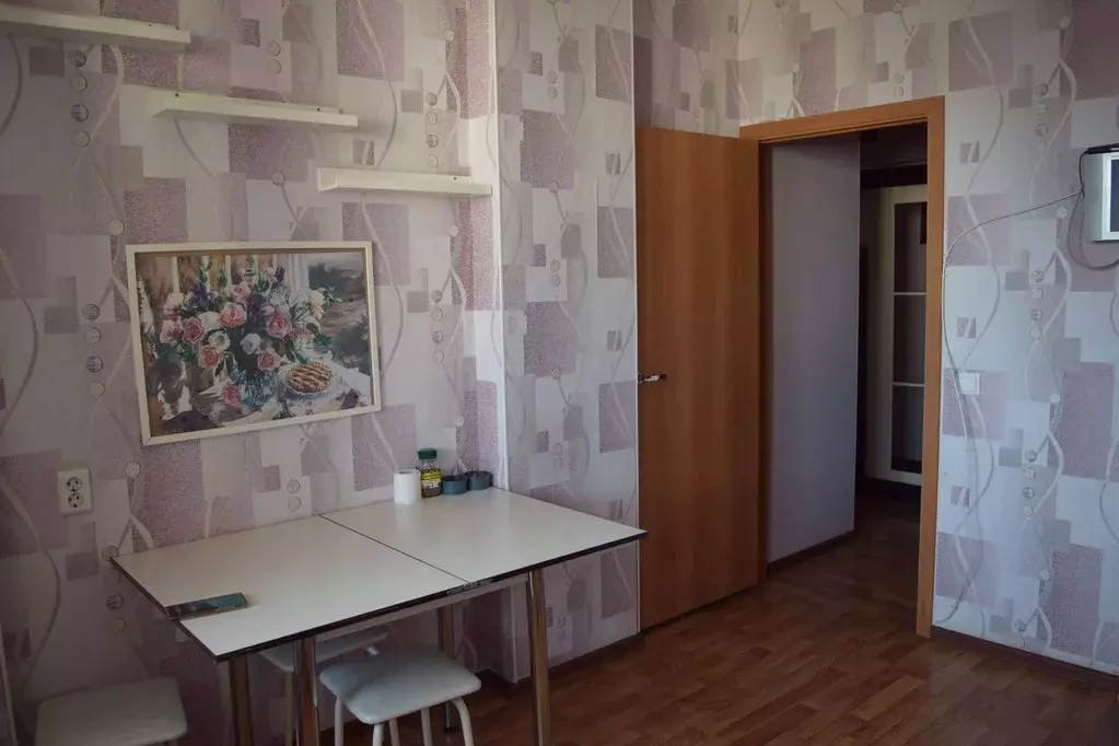 Продаётся 2-к квартира, 57.5 м - Фото 1