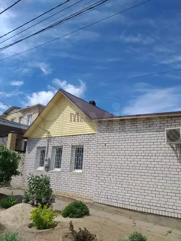 Дом 67,4 м на участке 3,3 сот. - Фото 0