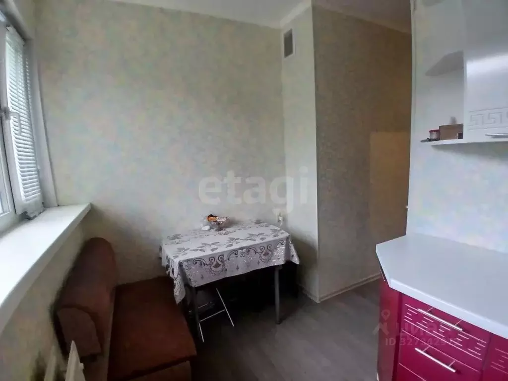 3-к кв. Ямало-Ненецкий АО, Новый Уренгой Ленинградский просп., 8А ... - Фото 2