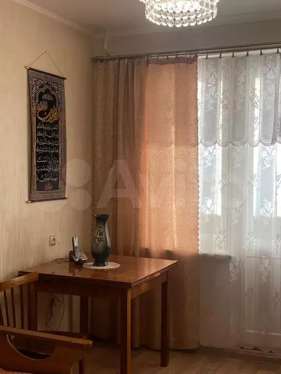 2-к. квартира, 45 м, 4/5 эт. - Фото 1