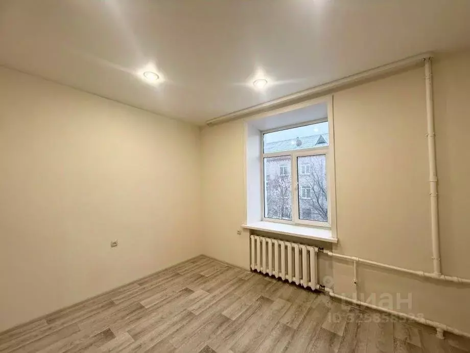 2-к кв. Пермский край, Березники ул. Олега Кошевого, 6 (53.7 м) - Фото 1