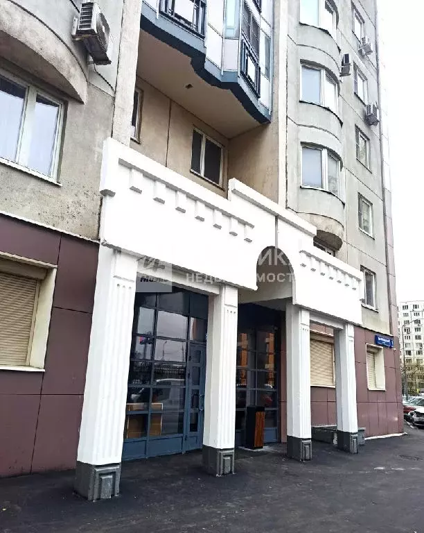 Продается 2-комнатная квартира - Фото 0