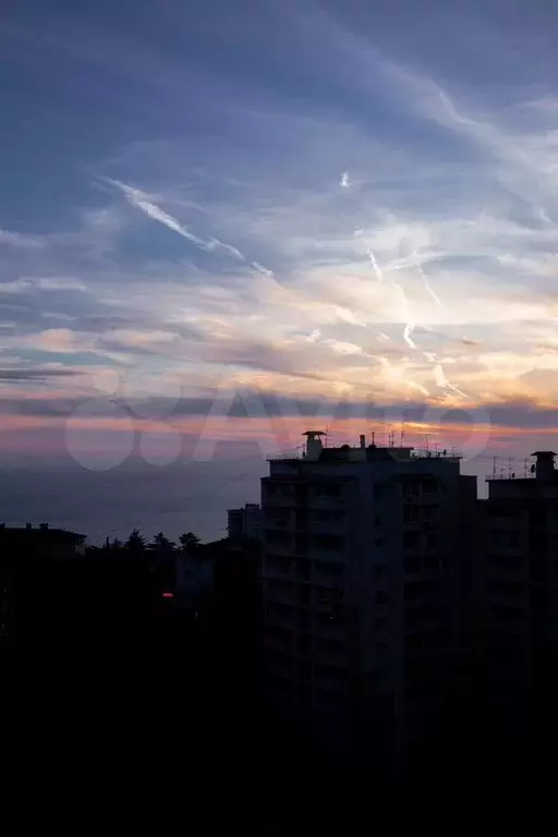 Квартира-студия, 18 м, 7/19 эт. - Фото 1
