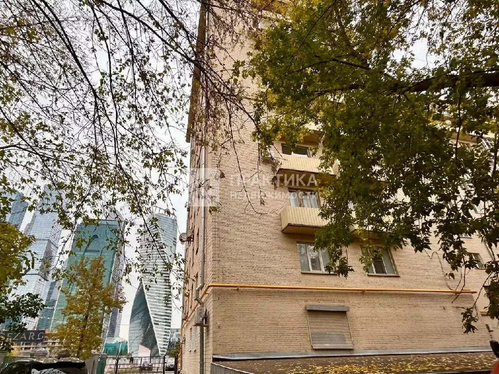 Продается 3-комнатная квартира - Фото 1