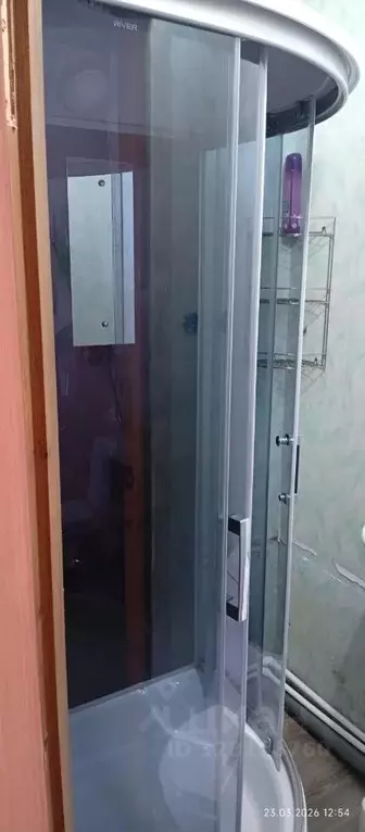 Комната Коми, Сыктывкар ул. Морозова, 136 (13.0 м) - Фото 2