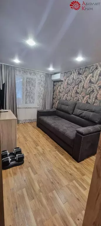 Продаётся 2-к квартира, 54 м - Фото 0
