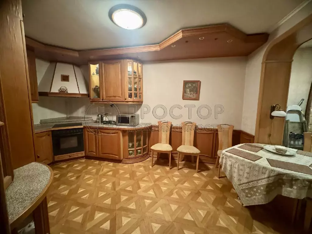 Продается 3-комнатная квартира - Фото 2