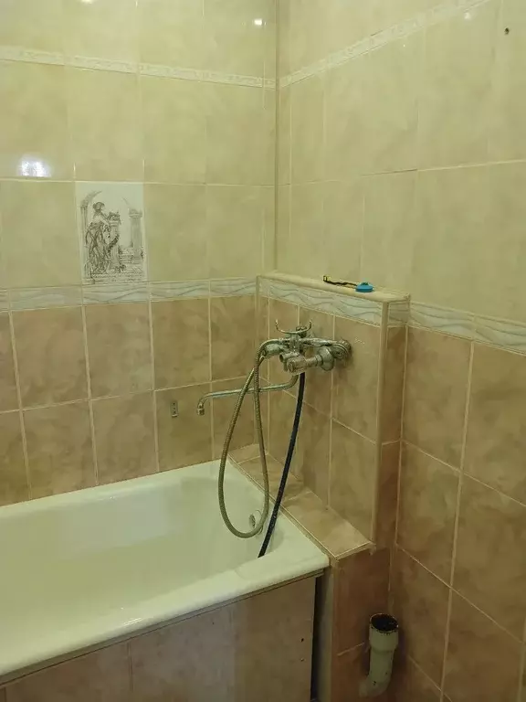 Продаётся 3-к квартира, 65.4 м - Фото 0