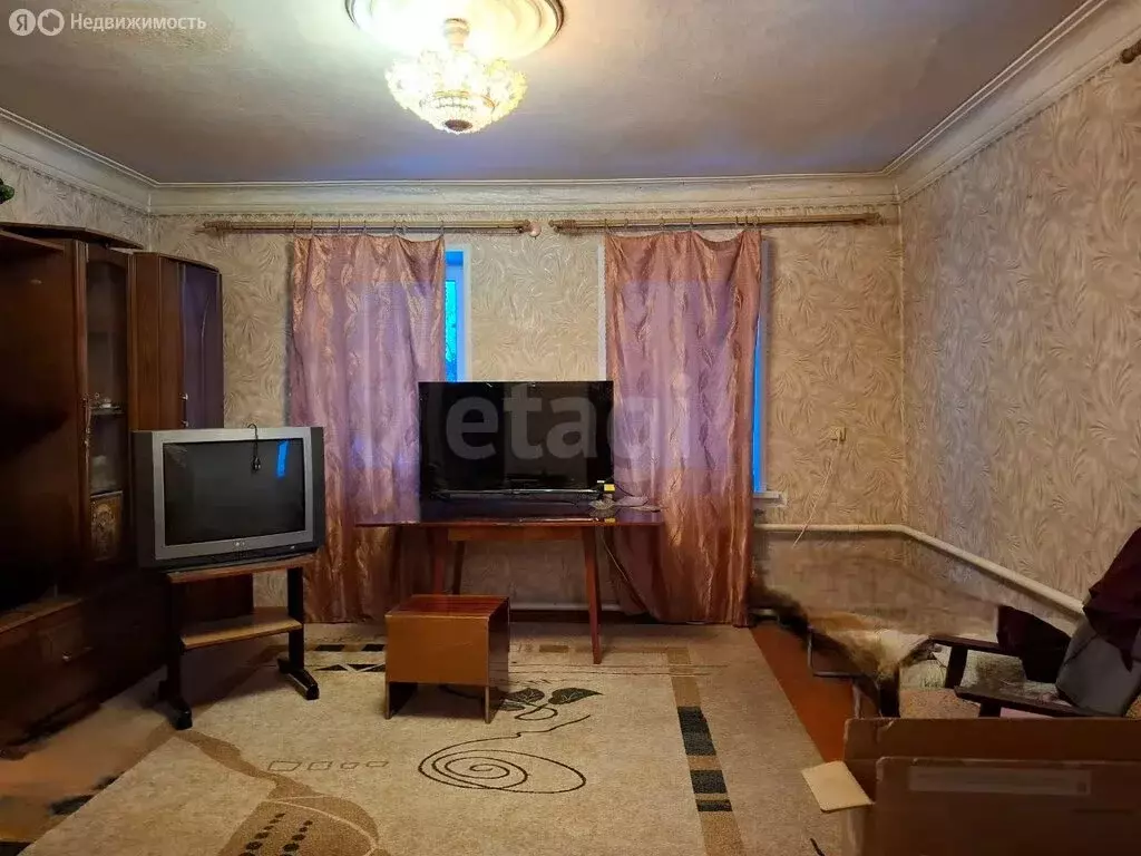 Дом в Нижний Новгород, улица Писарева (153.8 м) - Фото 2