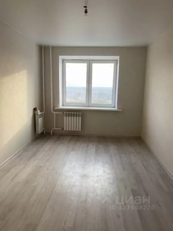 1-к кв. Орловская область, Орел Ливенская ул., 33к2 (43.0 м) - Фото 1