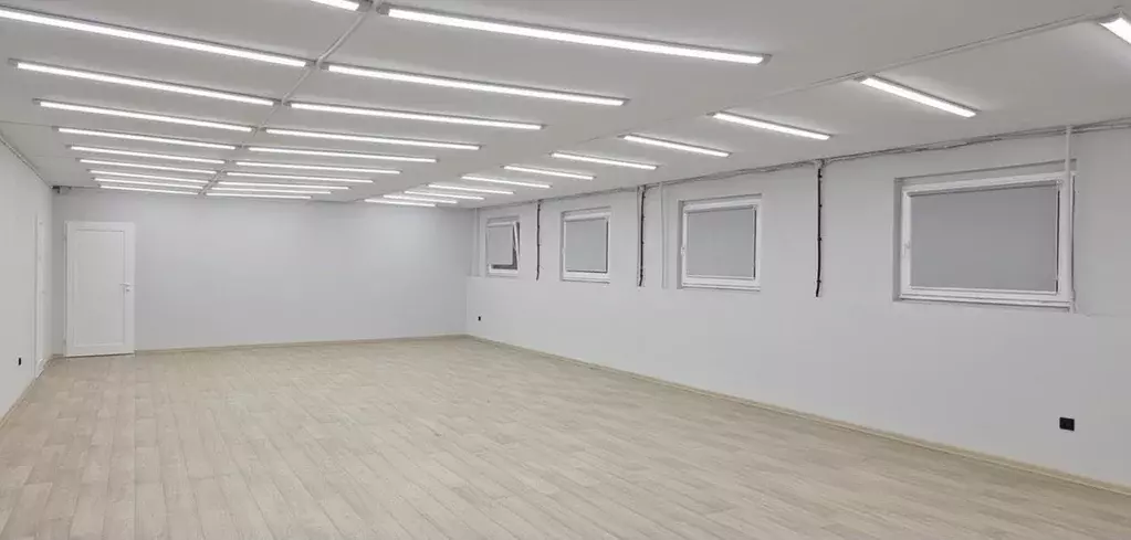 Помещение свободного назначения в Санкт-Петербург ул. Черняховского, ... - Фото 1