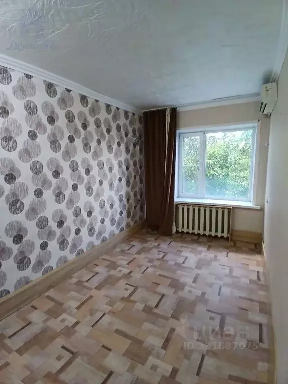 3-к кв. Воронежская область, Богучар ул. Кирова, 74 (64.5 м) - Фото 1
