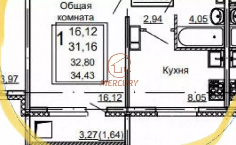 Ипподромная Саратов Купить Квартиру 1 Комнатную