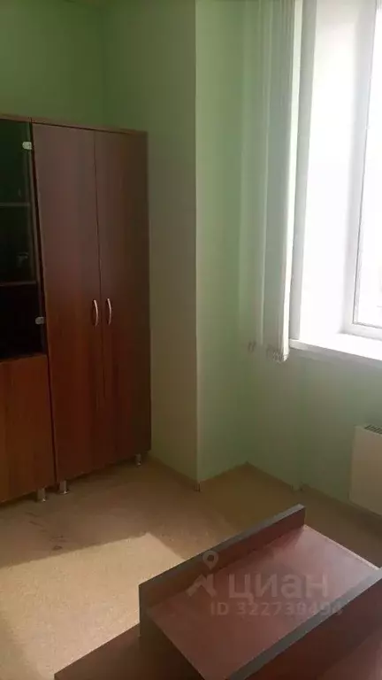 Помещение свободного назначения в Саха (Якутия), Нерюнгри ул. ... - Фото 1