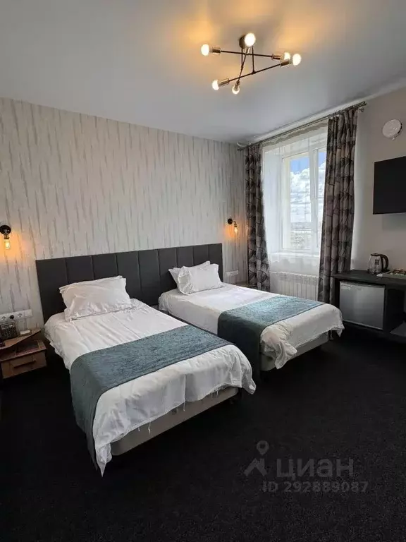 Комната Забайкальский край, Чита ул. Евгения Гаюсана, 25А (30.0 м) - Фото 1