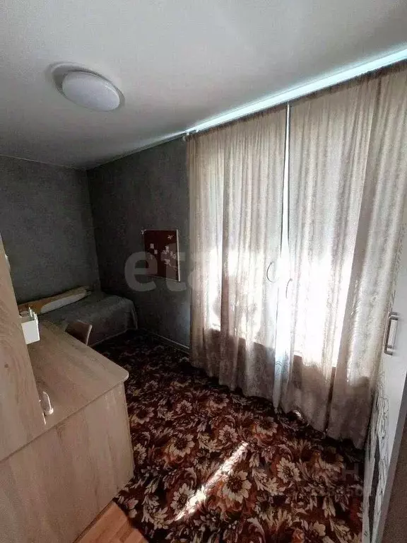 2-к кв. Иркутская область, Иркутск ул. Розы Люксембург, 325А (42.0 м) - Фото 0