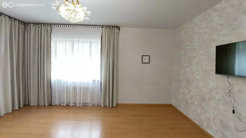 Дом в Ейск, улица Воронцова (197.4 м) - Фото 0
