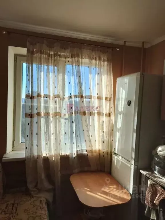 2-к кв. Ростовская область, Ростов-на-Дону Темерник мкр, ул. Думенко, ... - Фото 1