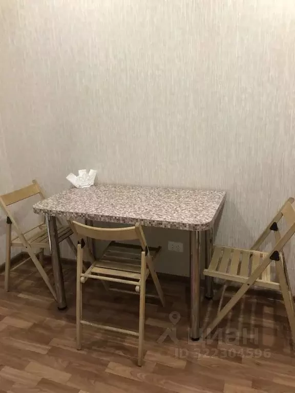 1-к кв. Самарская область, Самара ул. Стара-Загора, 46 (40.0 м) - Фото 0