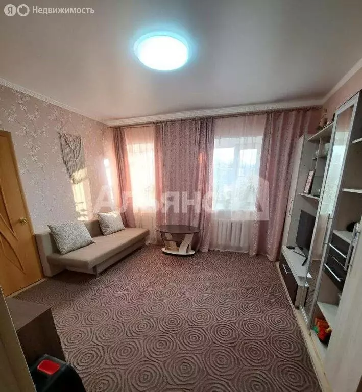 Дом в Шахты, Связной переулок (65.3 м) - Фото 1