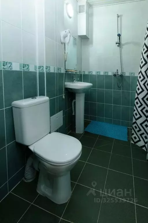 Комната Карелия, Сортавала Карельская ул., 35 (20.0 м) - Фото 2